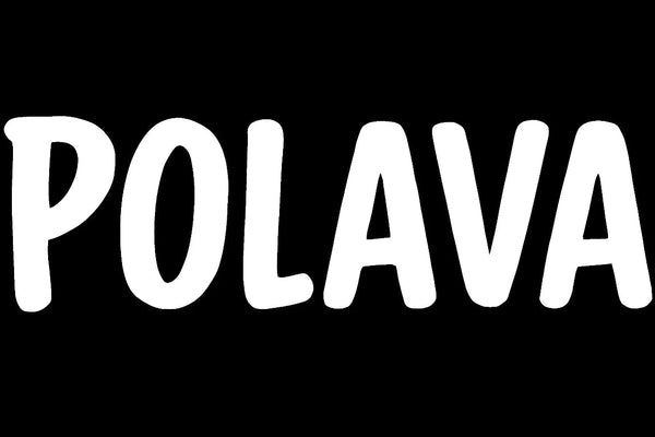 Polava